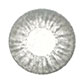 HA110