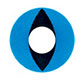 A046-Blue