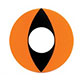 A046-Orange
