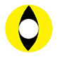 A047