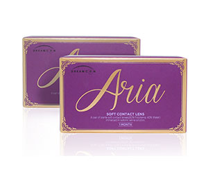 ARIA