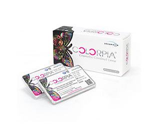 COLORPIA