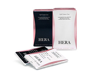 HERA